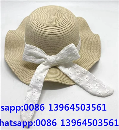 লেডি স্ট্র বোকনট বিচ হাট