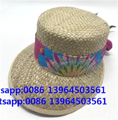 প্রাকৃতিক তাঁত মহিলা খড় বাগান হাট