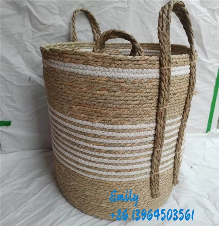 স্টোরেজ ঝুড়ি সংগ্রহ