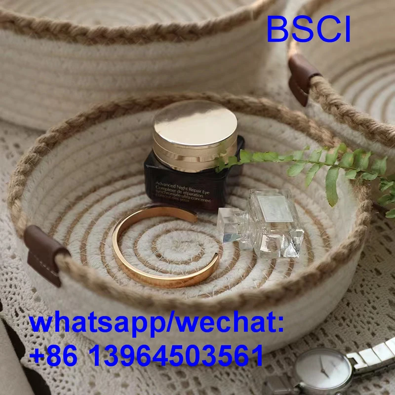 প্রিন্টিং সহ ফ্যাব্রিক স্টোরেজ বিন