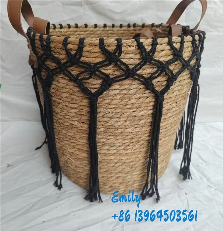 হোম স্টোরেজ ঝুড়ি