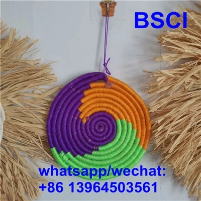 খাবার ম্যাট এর কার্যকরী বৈশিষ্ট্য