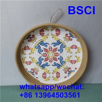 খাবারের মাদুরের প্রকারভেদ