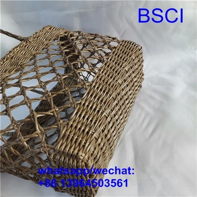 ঝুড়ি আবেদন