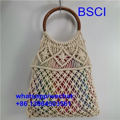 ব্যাগ মধ্যে ছাঁচ চিকিত্সা