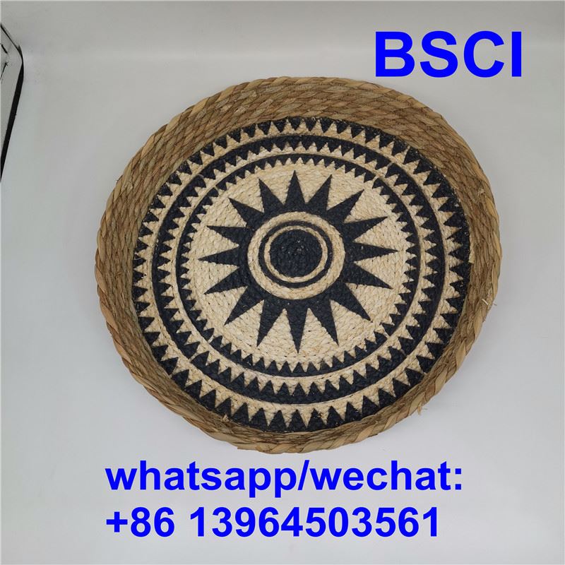 ঘর সাজানোর জন্য প্রাকৃতিক ওয়াল হ্যাঙ্গিং