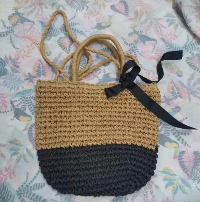 130 130