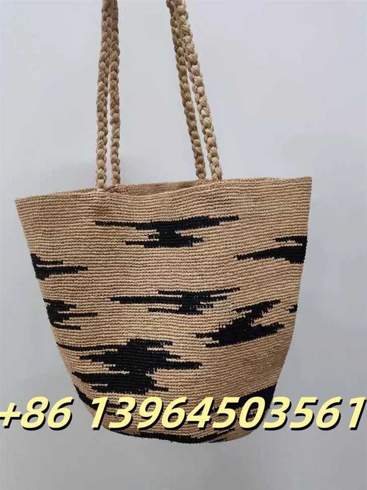 মহিলাদের জন্য রাফা ব্যাগ