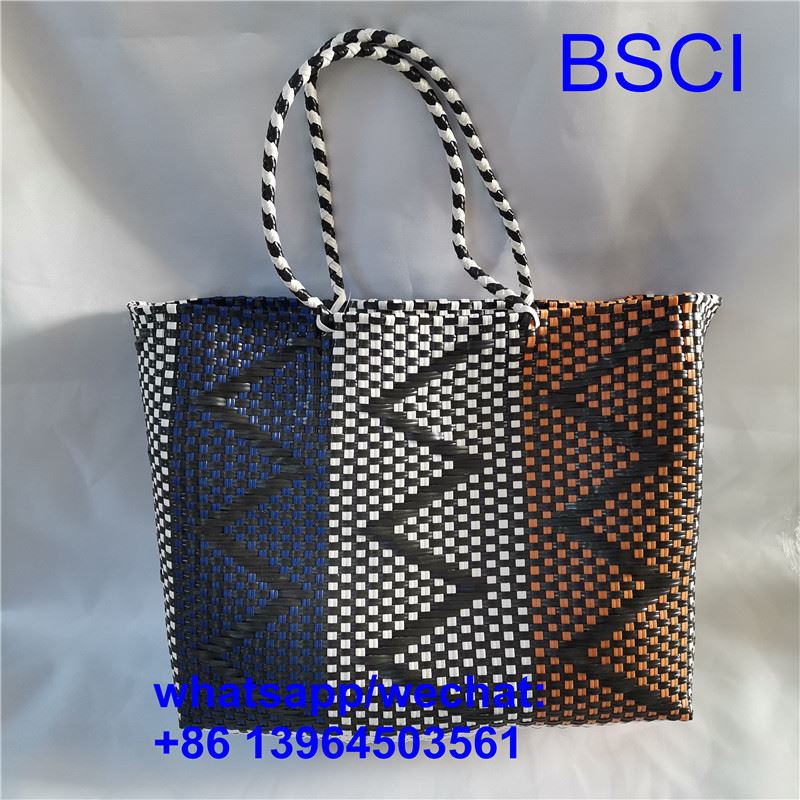 রান্নাঘরের জন্য পুনরায়যোগ্য মুদি ব্যাগ