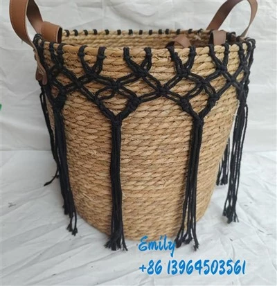 হোম স্টোরেজ ঝুড়ি