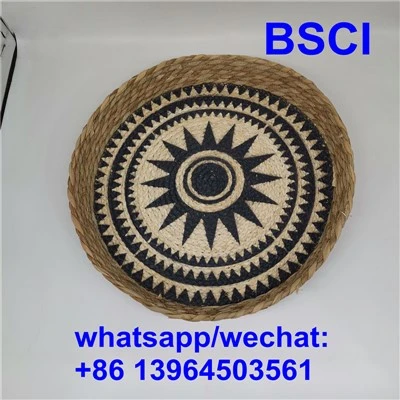 ঘর সাজানোর জন্য প্রাকৃতিক ওয়াল হ্যাঙ্গিং