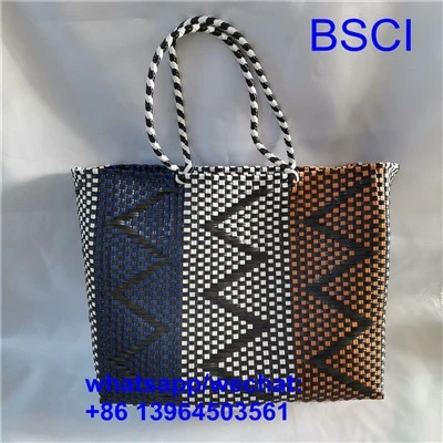 রান্নাঘরের জন্য পুনরায়যোগ্য মুদি ব্যাগ