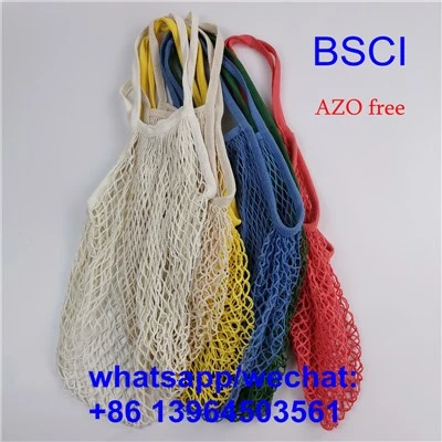 সামার মেশ বিচ ব্যাগ