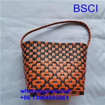জলরোধী বিচ মহিলাদের ব্যাগ