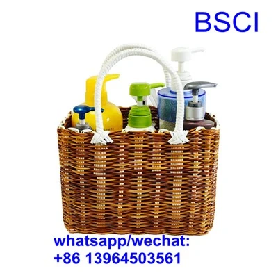 বোনা বিচ টোট