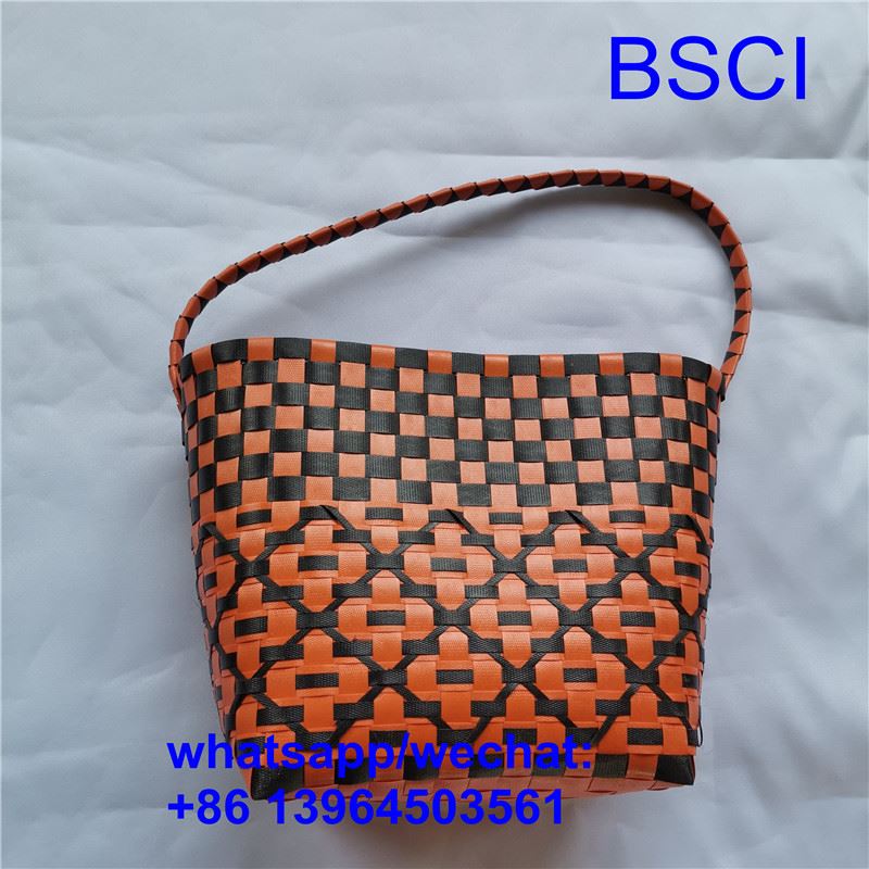 জলরোধী বিচ মহিলাদের ব্যাগ